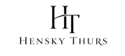 Hensky Thurs - Home